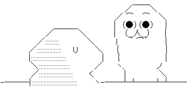 aa009
