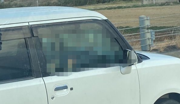 車　ニンテンドースイッチ　運転　免許　国道　クルマ　に関連した画像-01