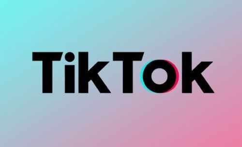 TikTok 禁止 法案 売却 提訴 政府 バイトダンスに関連した画像-01