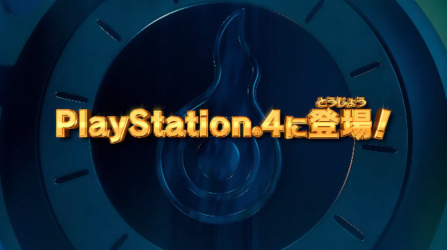 妖怪ウォッチ PS4に関連した画像-01