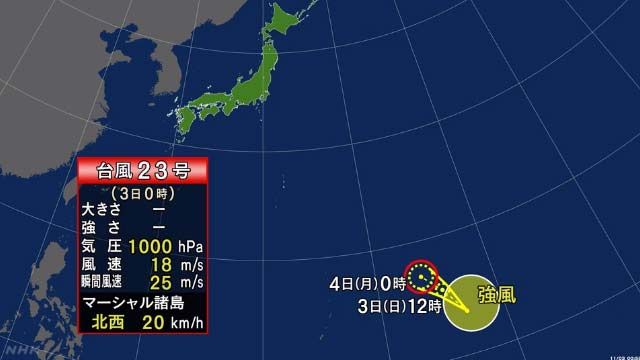 K10012162521_1911030117_1911030118_01_02