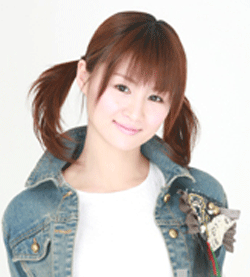 小林ゆう01