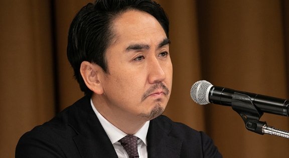 Lineさん 致命的な嘘がバレて完全終了 自治体などに 個人情報は日本で管理している と虚偽の説明をしていた オレ的ゲーム速報 刃 Lineさん 致命的な嘘がバレて完全終了 自治体などに 個人情報は日本で管理している と虚偽の説明をしていた オレ的ゲーム速報 刃