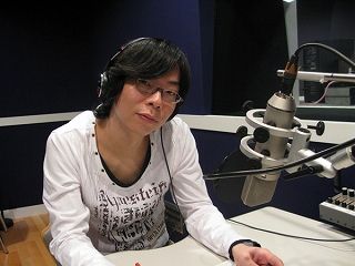 間島淳司に関連した画像-01