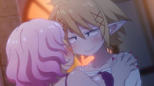 風俗　風俗嬢　知人　娘に関連した画像-01