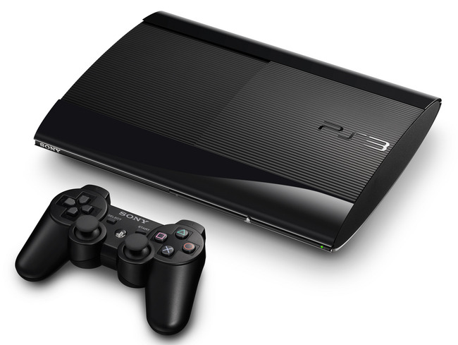 PS3_newmodel_01
