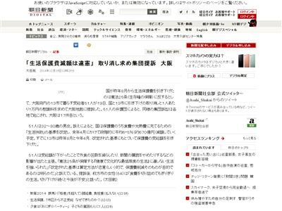 �����ݸ����ԡ���ʹ�˴�Ϣ��������-02