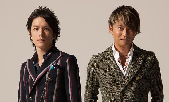 タキツバ休止に関連した画像-01