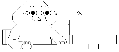 ゼルダ無双 WiiUに関連した画像-03