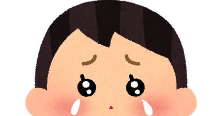 ½Ð½Á¡¡µ×¸¶Ëܲȡ¡Ë̳¤Æ»¡¡¶ÛµÞ»öÂ֤˴ØÏ¢¤·¤¿²èÁü-01