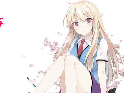 さくら荘のペットな彼女 オレ的ゲーム速報 刃 さくら荘のペットな彼女 オレ的ゲーム速報 刃