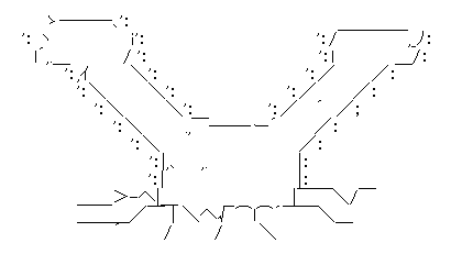 aa014