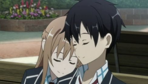 女性 アニメ キャラ ランキング 結婚 レム クリスタ 結城明日奈 ジューンブライドに関連した画像-12