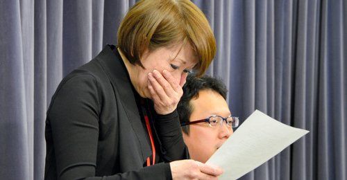 てるみくらぶ 社長 自宅 1000万円 隠し財産 詐欺 再逮捕に関連した画像-01