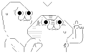 aa002