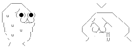 aa017