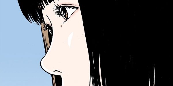 江口寿史 トレパク 謝罪 言い訳 アタリ トレース 炎上 無断使用に関連した画像-01