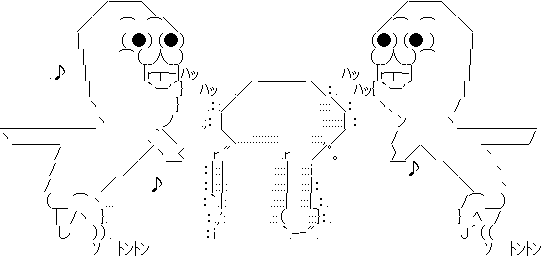 ž5쥯졡PS4˴Ϣ-05