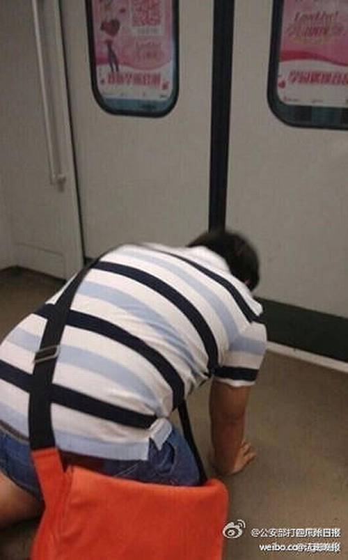 ��֥饤�֡��˴�Ϣ��������-04