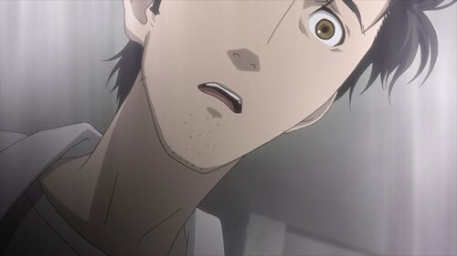 霊媒師 殺人 親子に関連した画像-01