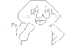 AA