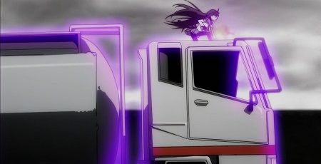 タンクローリーに轢かれた女性 運転手に命乞い 助けて 二度轢きはやめて もう一度轢いて殺されることを危惧 オレ的ゲーム速報 刃 タンクローリーに轢かれた女性 運転手に命乞い 助けて 二度轢きはやめて もう一度轢いて殺されることを危惧 オレ的ゲーム速報 刃