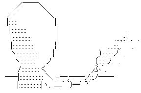 ネタバレ注意 今週の ワンピース でサンジが報われ無さ過ぎる プリンちゃんがまさかの オレ的ゲーム速報 刃