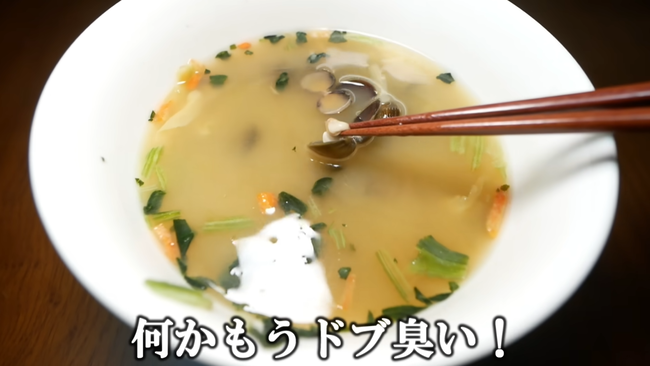 �����ᵪ�������ߡ�100ɤ���ޥ���������ޡ������������72���֡����ڡ��������ɥ֤˴�Ϣ��������-19