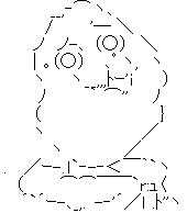 やる夫