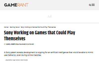 ���ˡ���AI����ư�˴�Ϣ��������-02