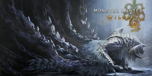 モンハン ワイルズ ビックカメラ 新品 価格 値段 値崩れ ワゴン 980円に関連した画像-01