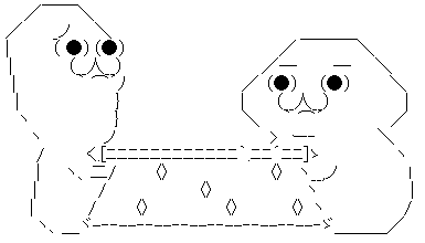 ゆるキャラに関連した画像-03