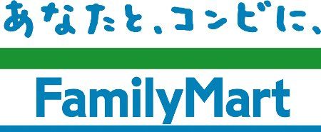 防衛省店に関連した画像-01