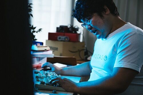 引きこもり　無職　60歳　殺害　両親に関連した画像-01