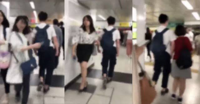 ぶつかり屋 キンタロー 正義感に関連した画像-01