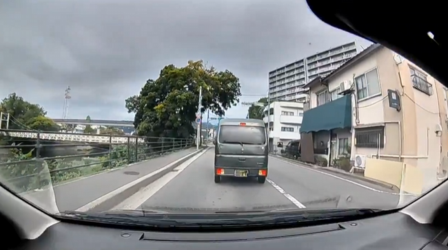 �֡����Ρ��ɥ�쥳���ٻ����ѥȥ������ڥХ󡡱Ķȼ֤˴�Ϣ��������-03