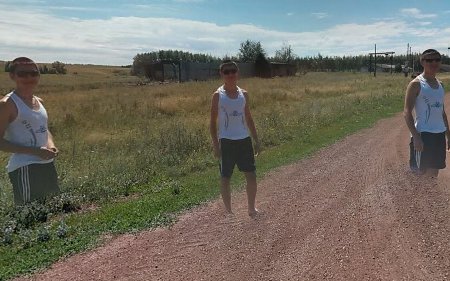 ���ȥ꡼�ȥӥ塼�˴�Ϣ��������-01