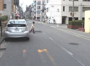 ��ž�� ȳ§ ȳ�� �ٻ� ��ƻ �ػ� ����� ��ƻ �롼�� ˡΧ�˴�Ϣ��������-06