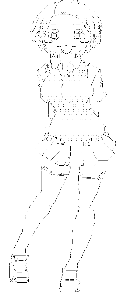 �����ɥ�