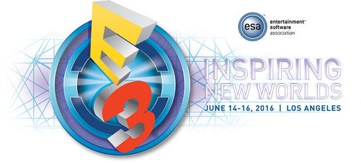 E3に関連した画像-01