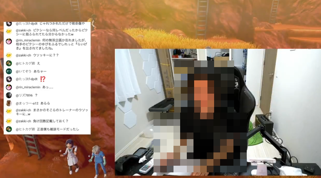 ab1bb94a-s.png