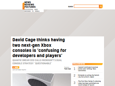 XboxSeries�󵡼���ά�����˴�Ϣ��������-02