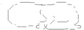d8211f7f