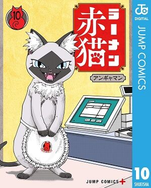 ���ɥȥꥬ����ƨ�����μ㷯��������ȸ���ߤʤߤ���MF�������ȡ��������Τ����˴�Ϣ��������-12