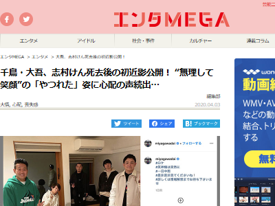 ��¼���� ��Ļ��� ��� �������� ������ ����˴�Ϣ��������-03