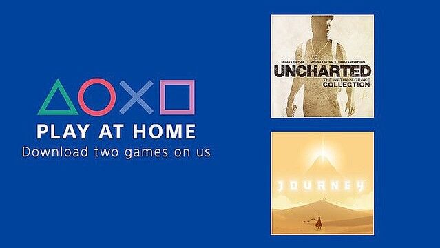アンチャーテッド 風ノ旅ビト PS4 に関連した画像-01