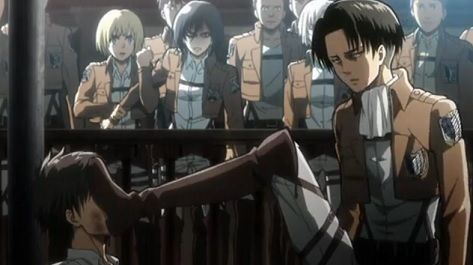 進撃の巨人 エレンとリヴァイの ねんどろいど の偽物が酷すぎるｗｗｗｗｗｗｗｗｗｗｗｗｗｗｗｗｗｗｗｗ オレ的ゲーム速報 刃