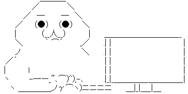 ハイキュー 烏養繋心役に江川央生さんが抜擢 故 田中一成さんの代役として オレ的ゲーム速報 刃