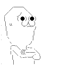 hdjalaa