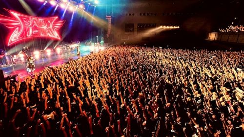 小泉進次郎 自民党 総裁選 街頭演説 5000人 5千人に関連した画像-04